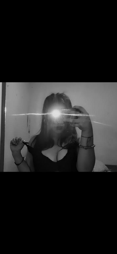 Chica busca chico en Valencia: 