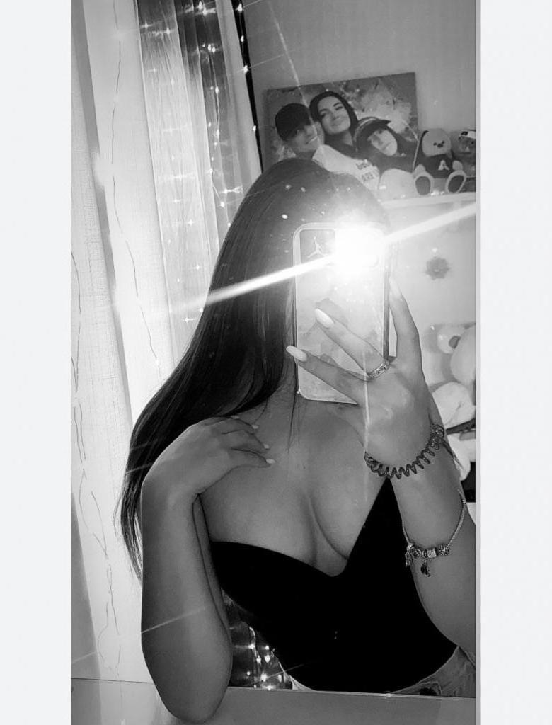 641180687: Chica busca chico en Córdoba