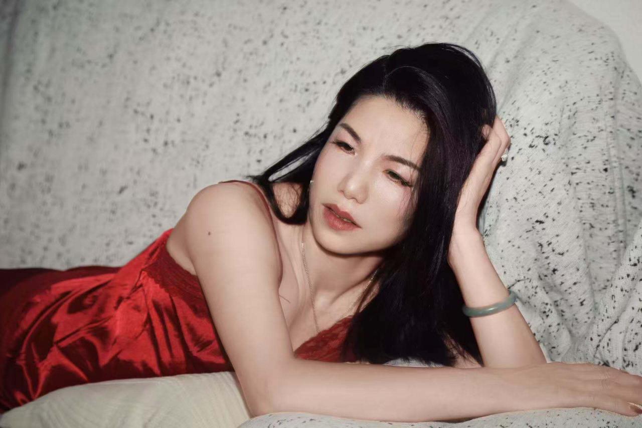 Chica busca chico en Burgos: Chica busca chico