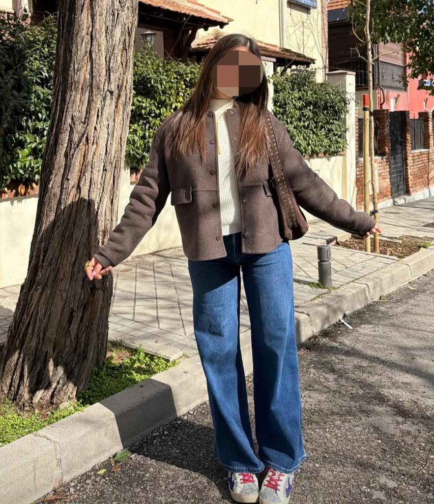 651542625: Chica busca chico en Madrid