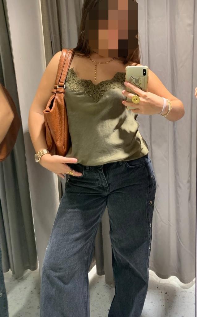 651542625: Chica busca chico en Madrid