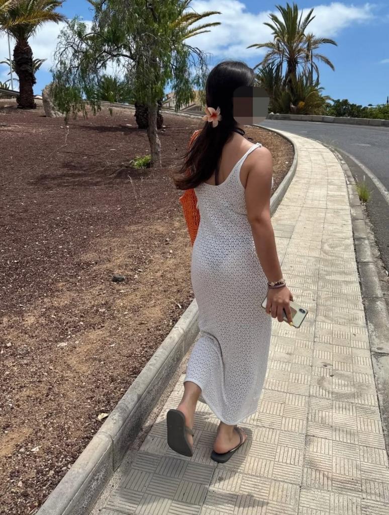 651542625: Chica busca chico en Madrid