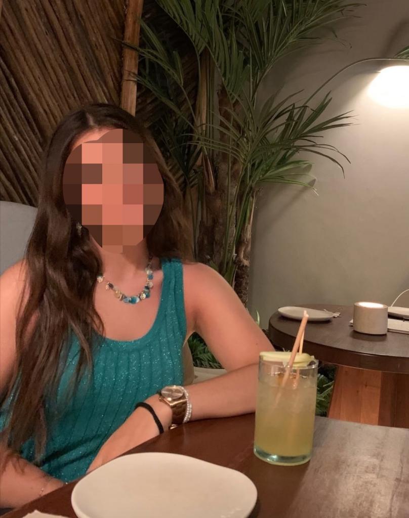 651542625: Chica busca chico en Madrid