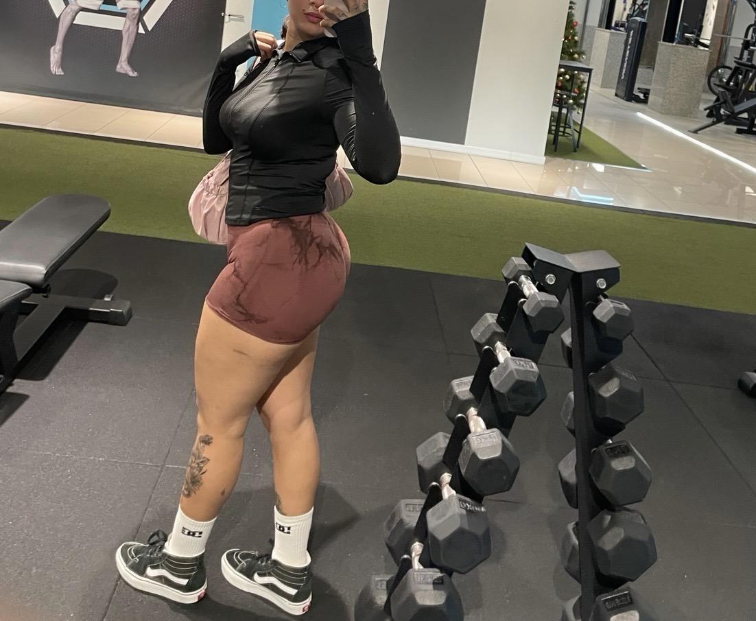 614708300: Chica busca chico en Pontevedra