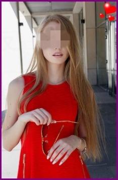 Chica busca chico en Vizcaya: 