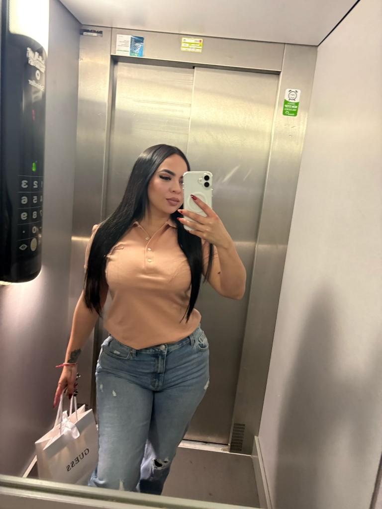 Chica busca chico en Valencia: 