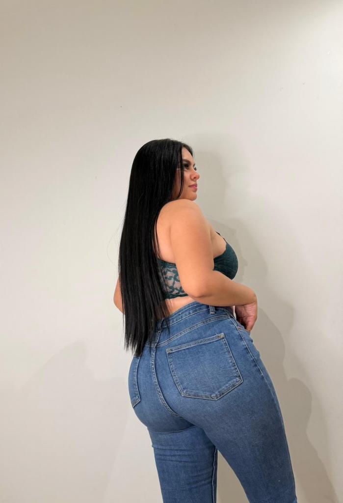 Chica busca chico en Badajoz: 