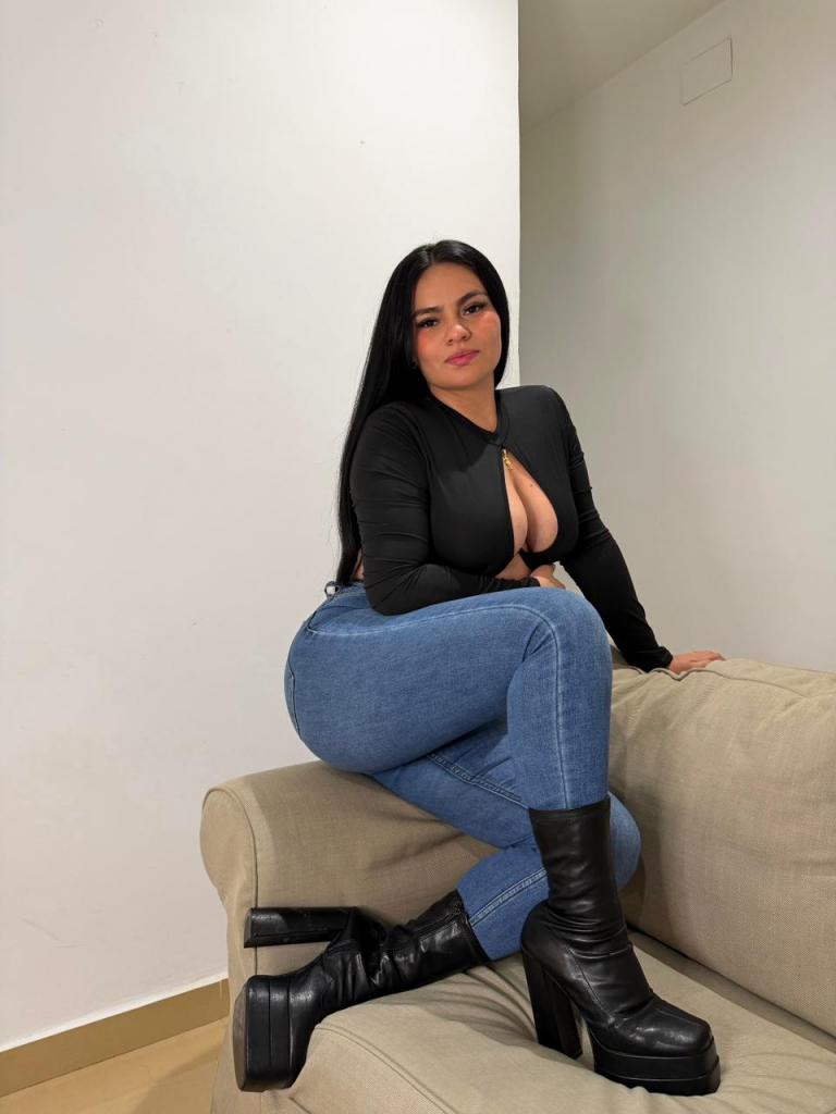 Chica busca chico en Badajoz: Chica busca chico