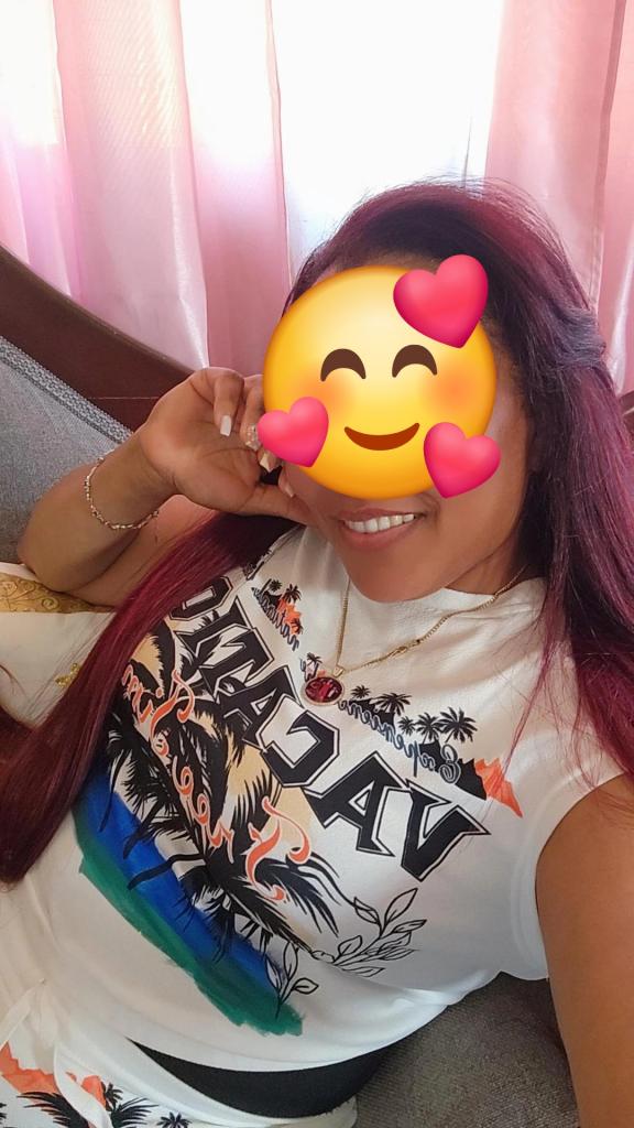 Chica busca chico en Valladolid: 