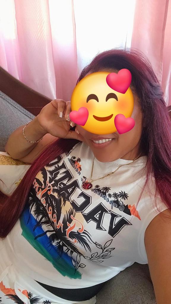 692134752: Chica busca chico en Valladolid