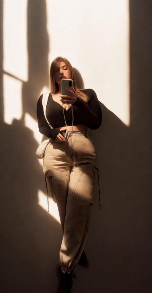 662122345: Chica busca chico en Lérida