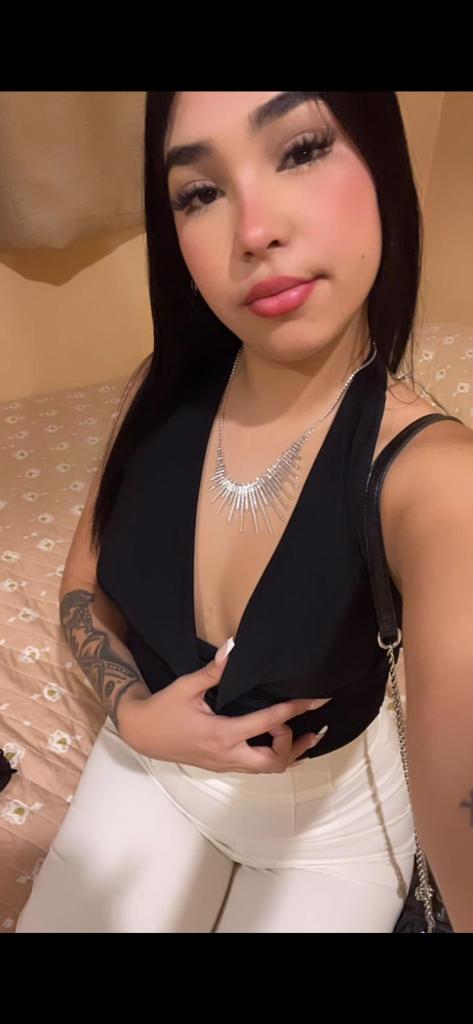 Chica busca chico en Guipúzcoa: 