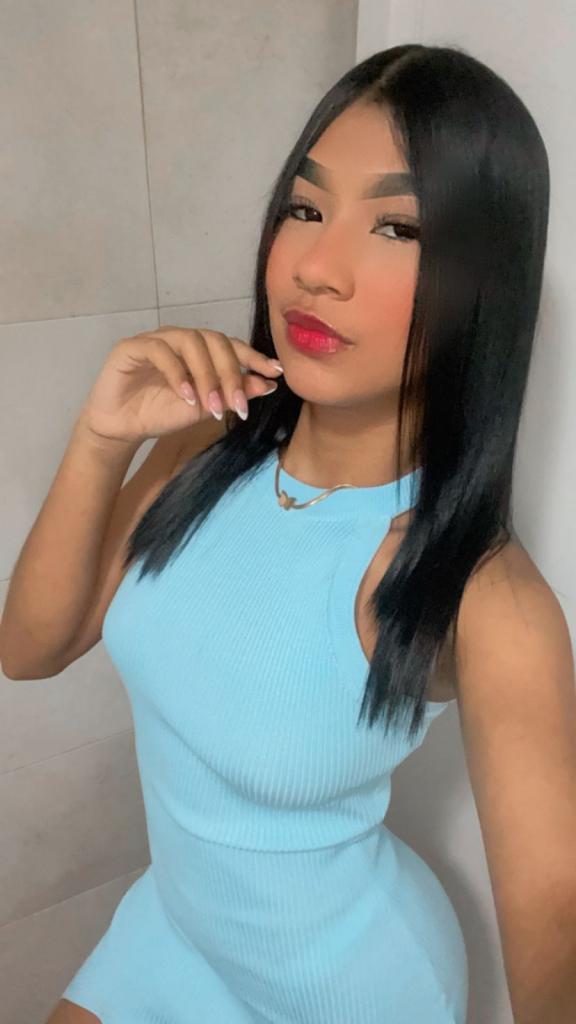 Chica busca chico en Valencia: 