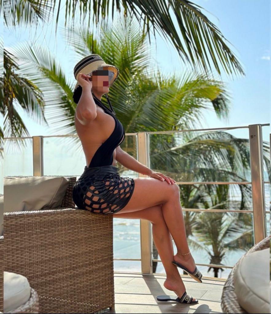 632664803: Chica busca chico en Asturias