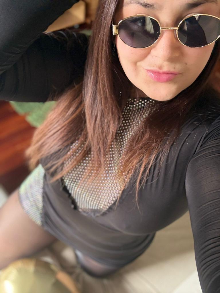 Chica busca chico en Valladolid: 