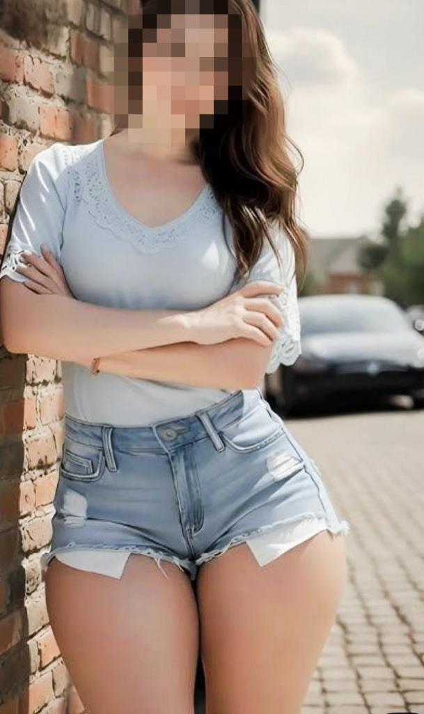 Chica busca chico en Cádiz: 