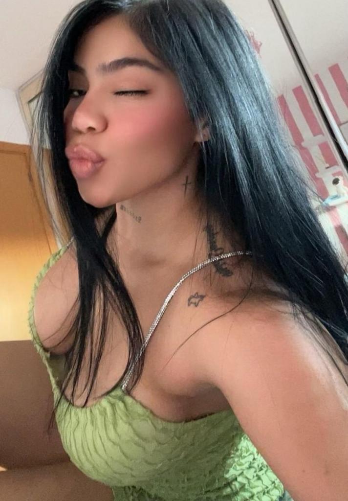 Chica busca chico en Mallorca: Chica busca chico