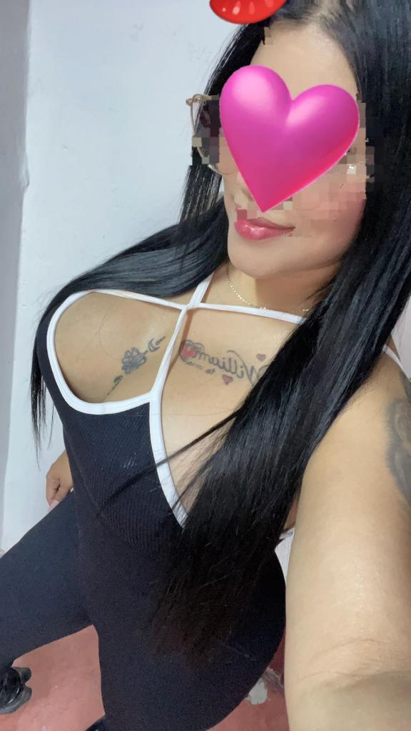 Chica busca chico en Las Palmas: Chica busca chico