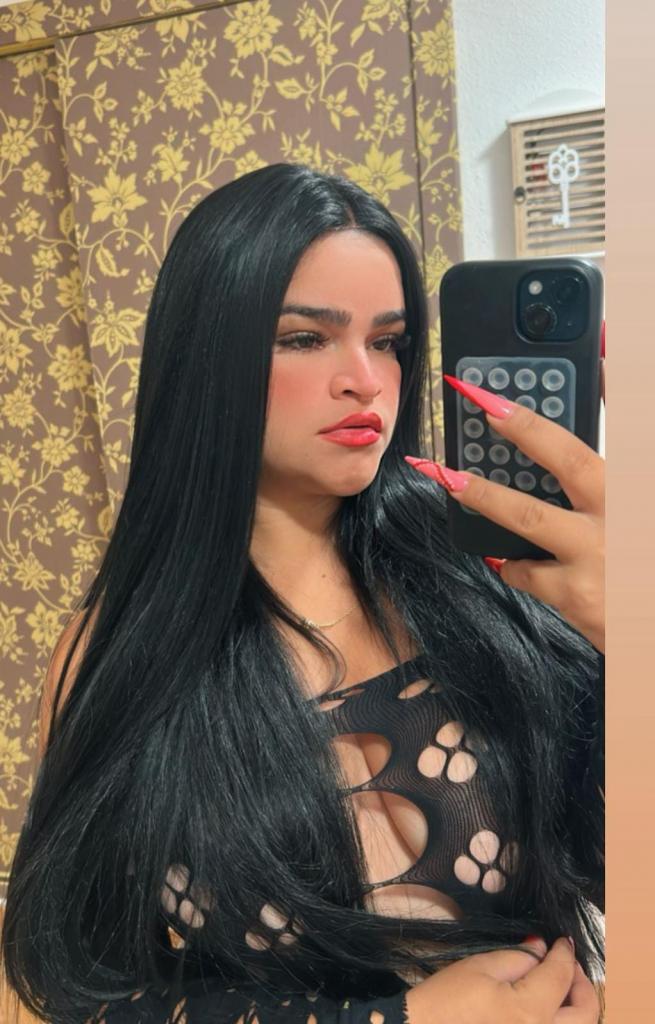 Chica busca chico en Cádiz: 