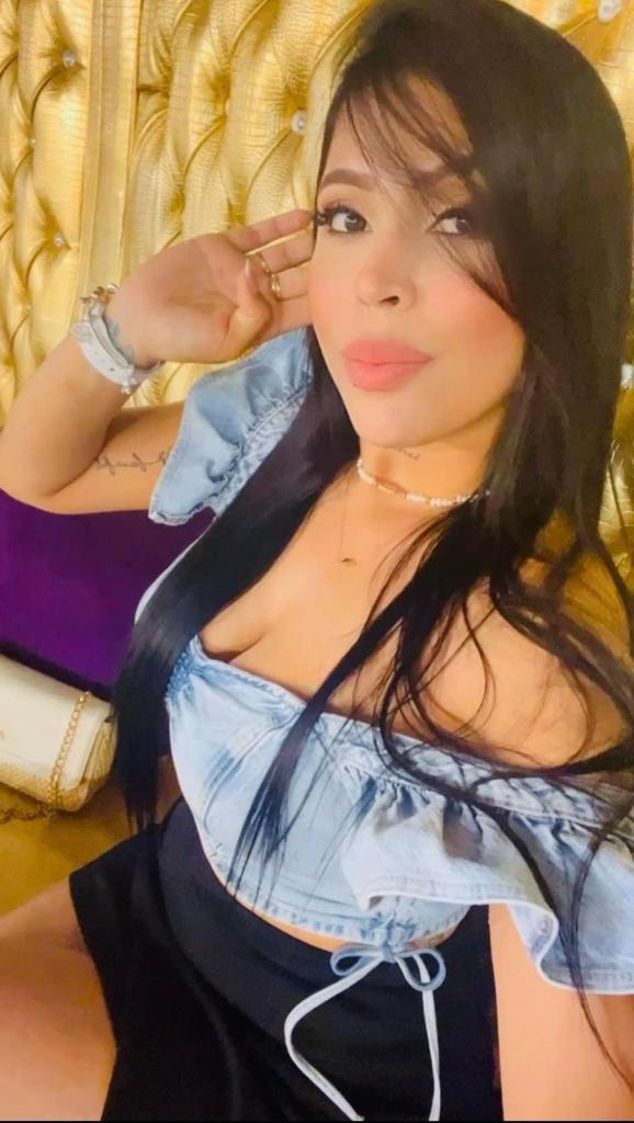 Chica busca chico en Ceuta: Chica busca chico