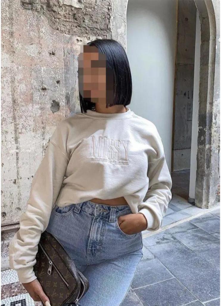 Chica busca chico en Cádiz: 