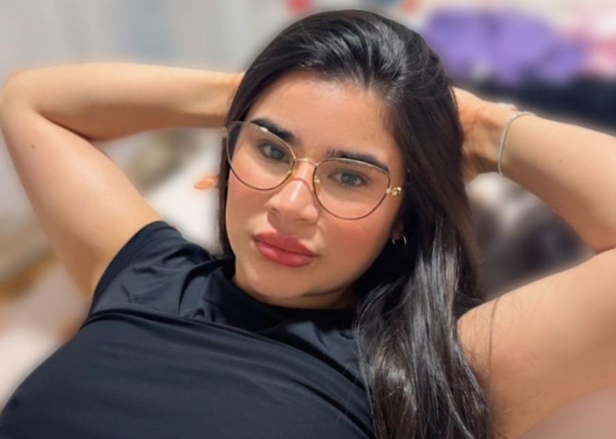 Chica busca chico en Las Palmas: 