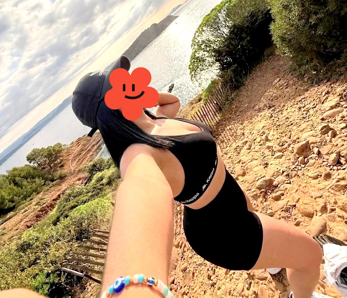 614493618: Chica busca chico en Albacete