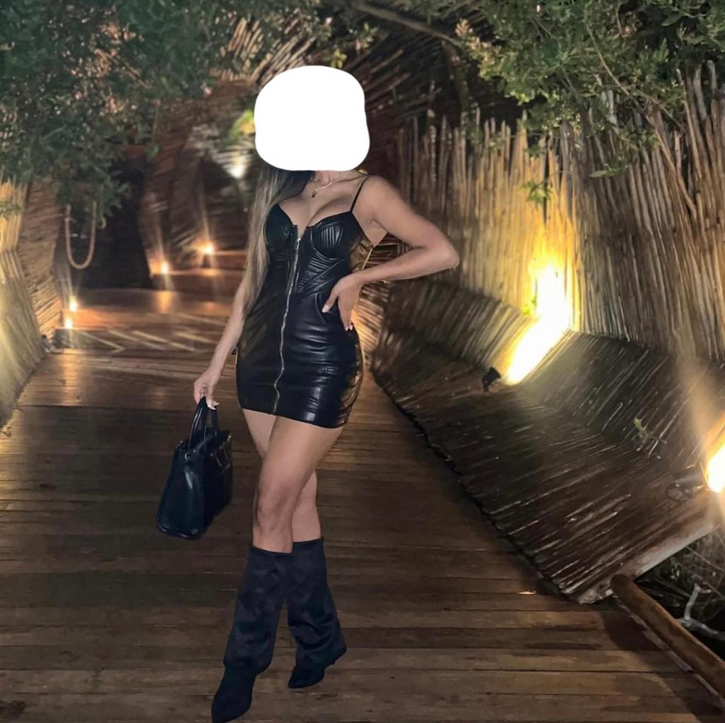 640276055: Chica busca chico en Valencia