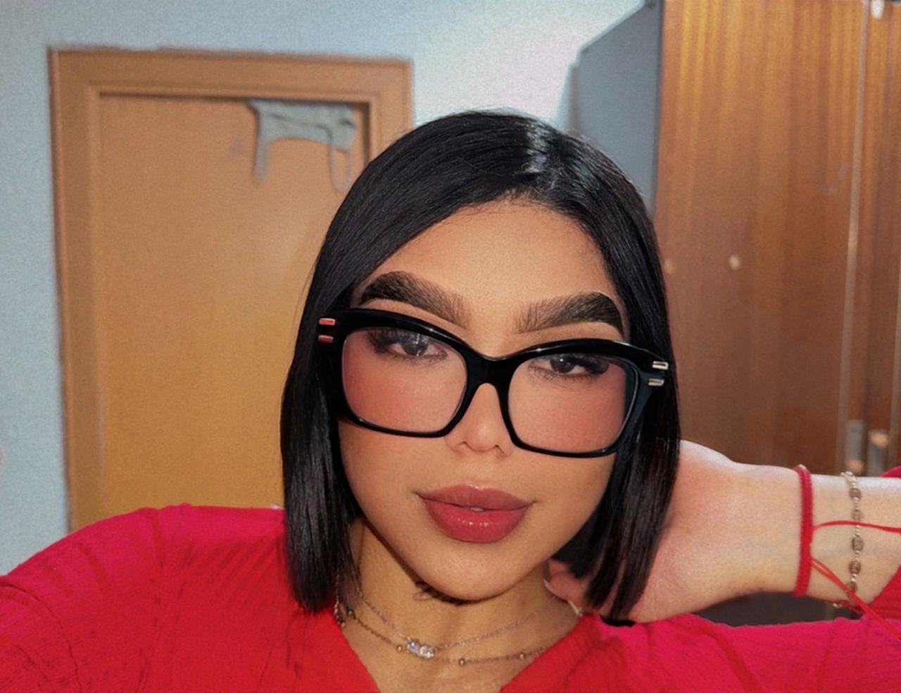 Chica busca chico en Valencia: 