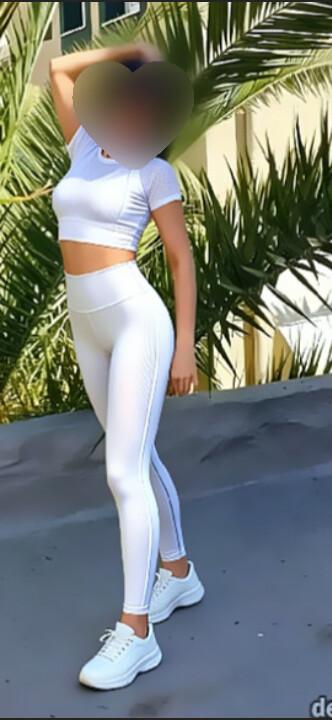 Chica busca chico en Murcia: 