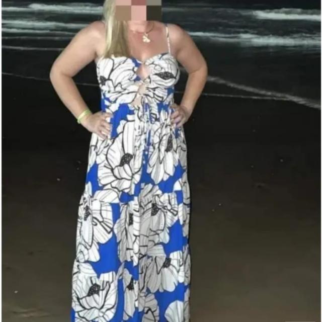 631775522: Chica busca chico en León