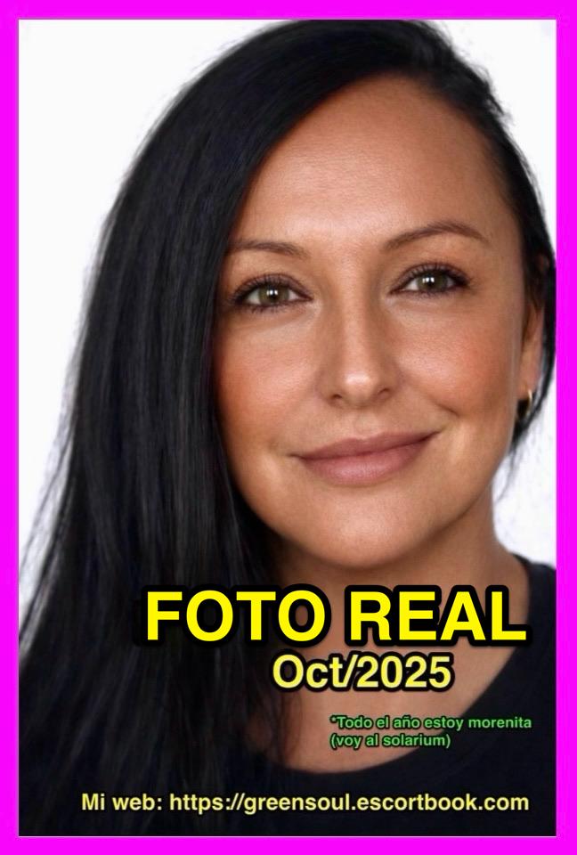 Chica busca chico en Asturias: Chica busca chico