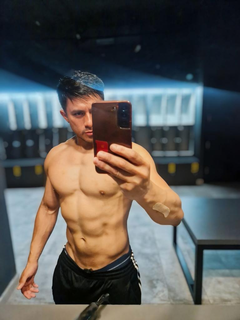 610482144: Chico busca chica en Las Palmas