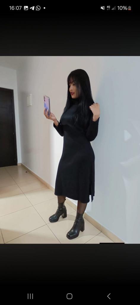 672999861: Chica busca chico en Zaragoza