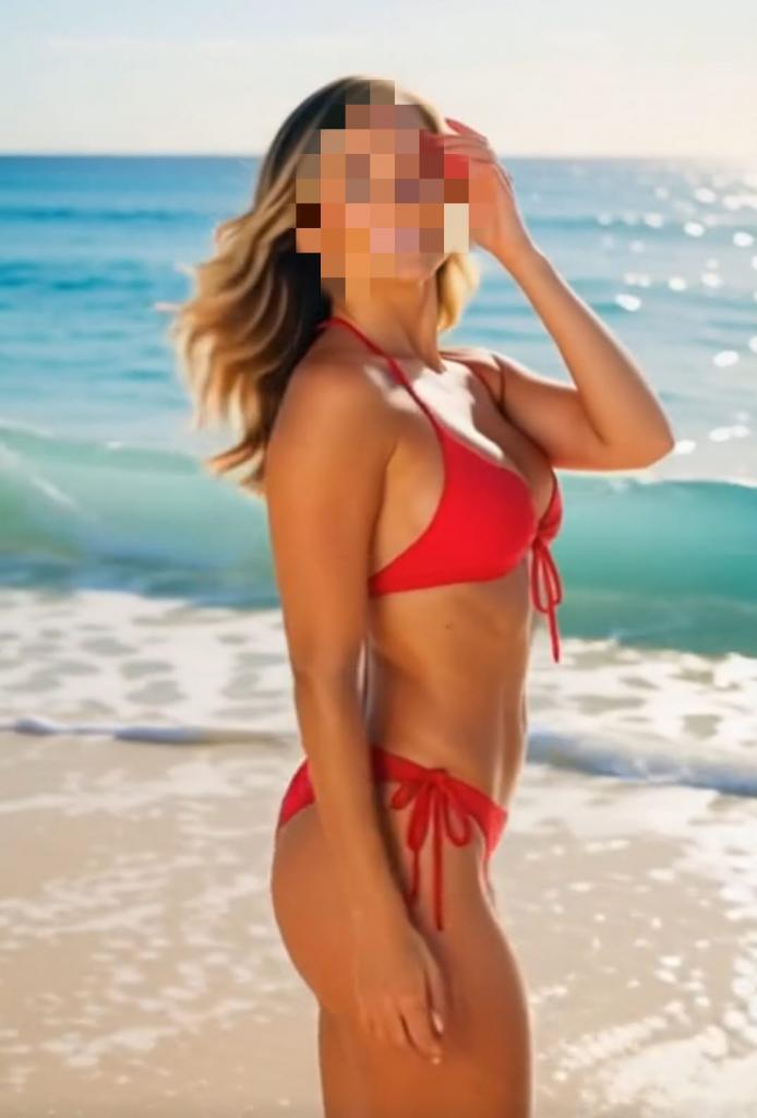 Chica busca chico en Mallorca: 