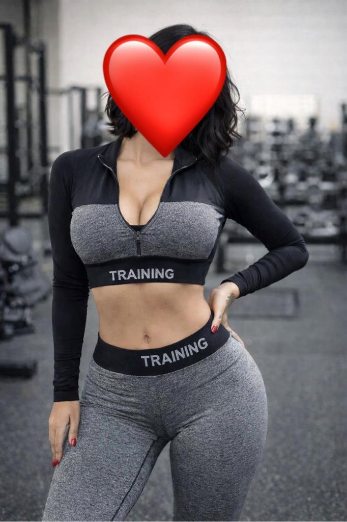 642073131: Chica busca chico en Tenerife