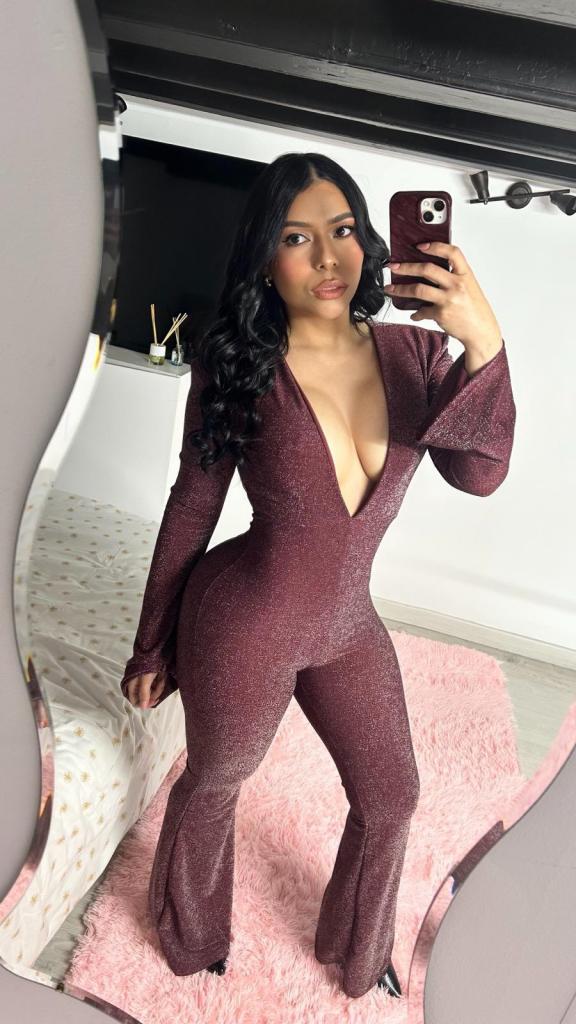 Chica busca chico en Cantabria: 