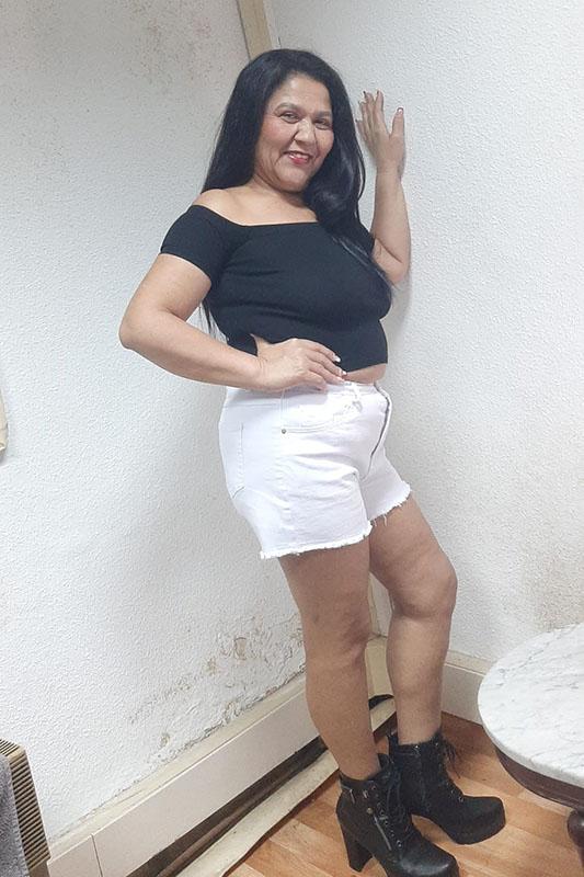 Chica busca chico en Cantabria: 