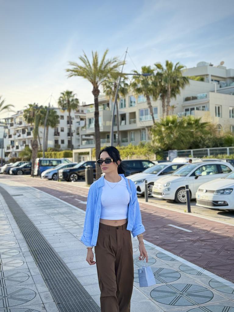 Transexual en Ibiza: Transexuales y Travestis