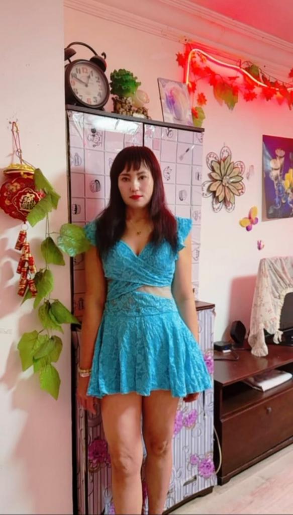 623315457: Chica busca chico en Huesca