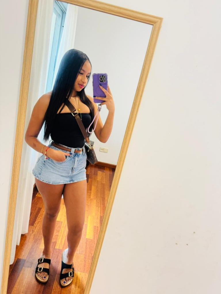 Chica busca chico en Valencia: 