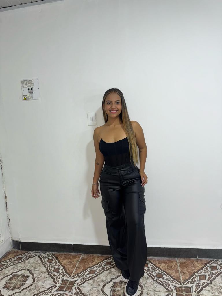 Chica busca chico en Murcia: 