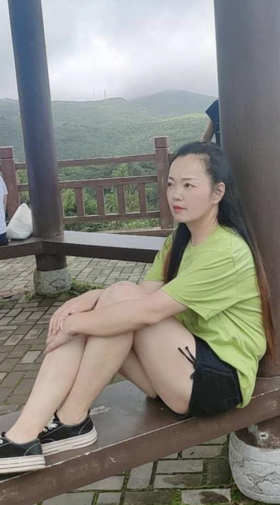 Chica busca chico en Barcelona: 