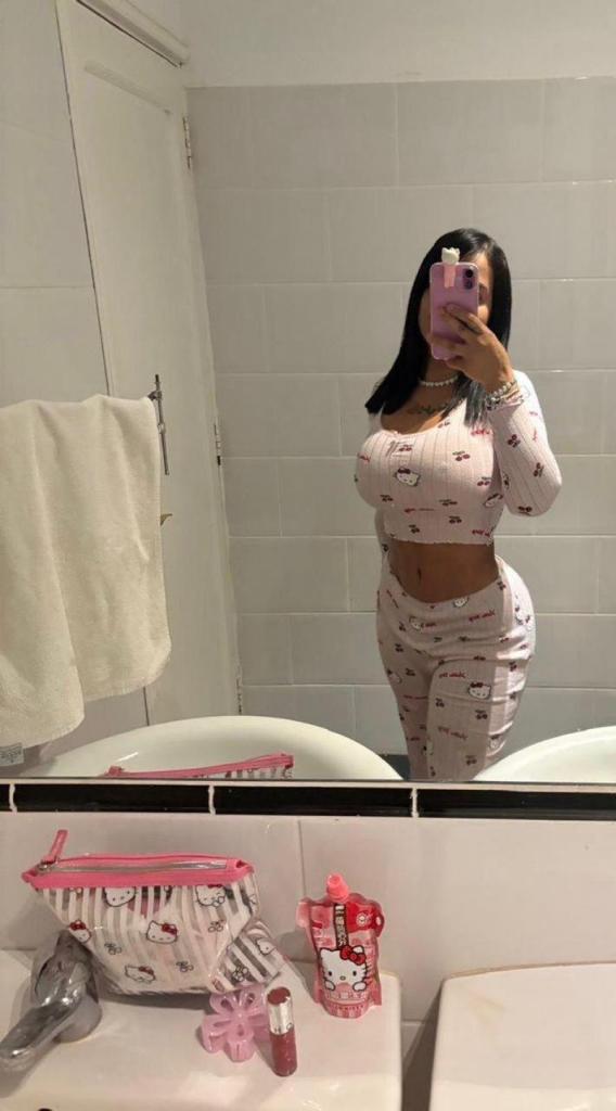 685233187: Chica busca chico en Murcia