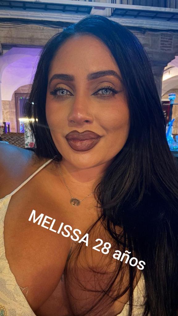 Chica busca chico en Toledo: Chica busca chico