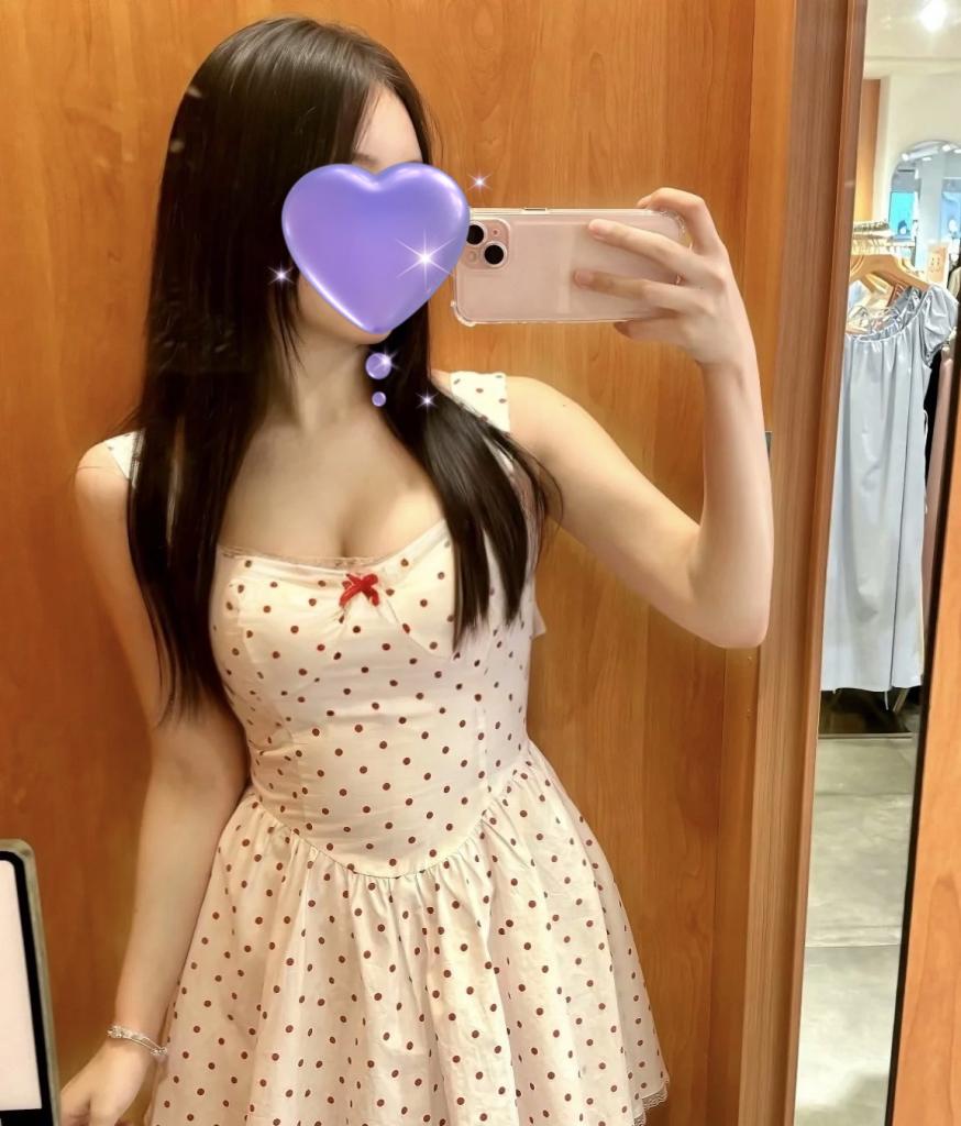 Chica busca chico en Córdoba: 