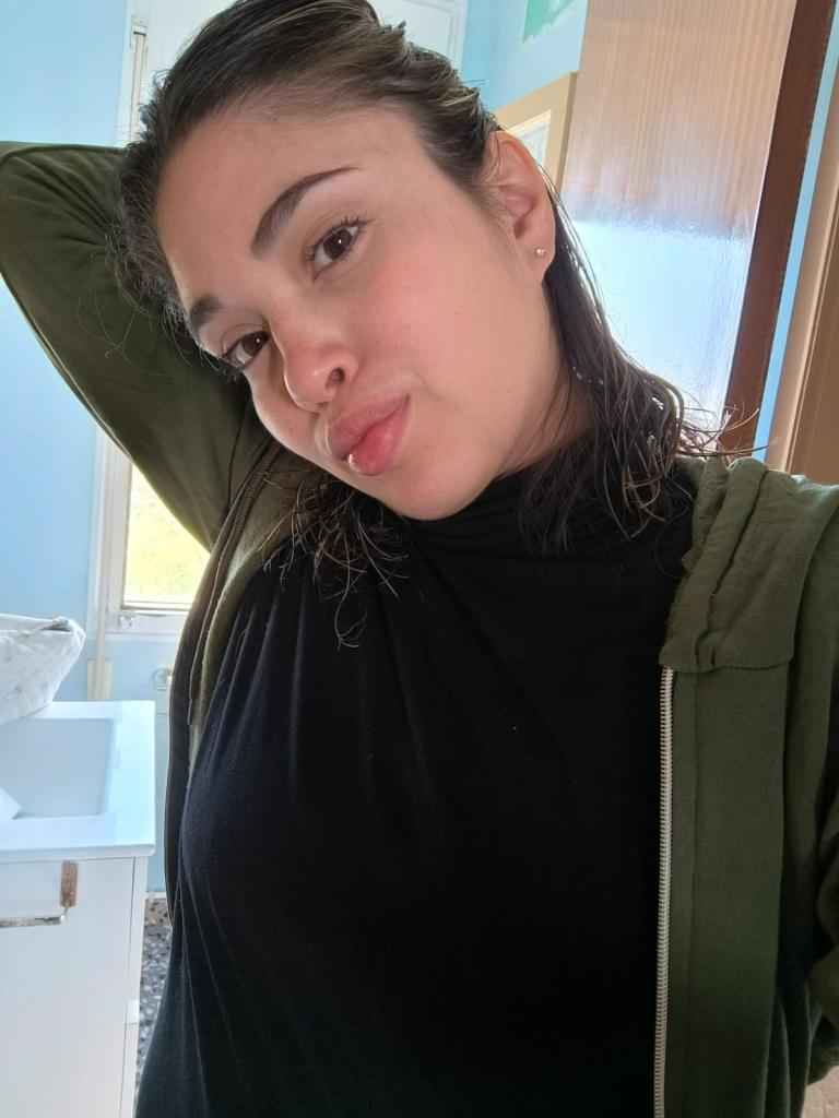 Virtual en Barcelona: 