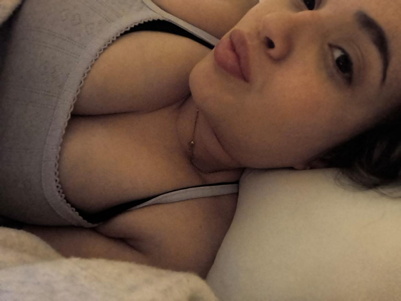 Virtual en Barcelona: 