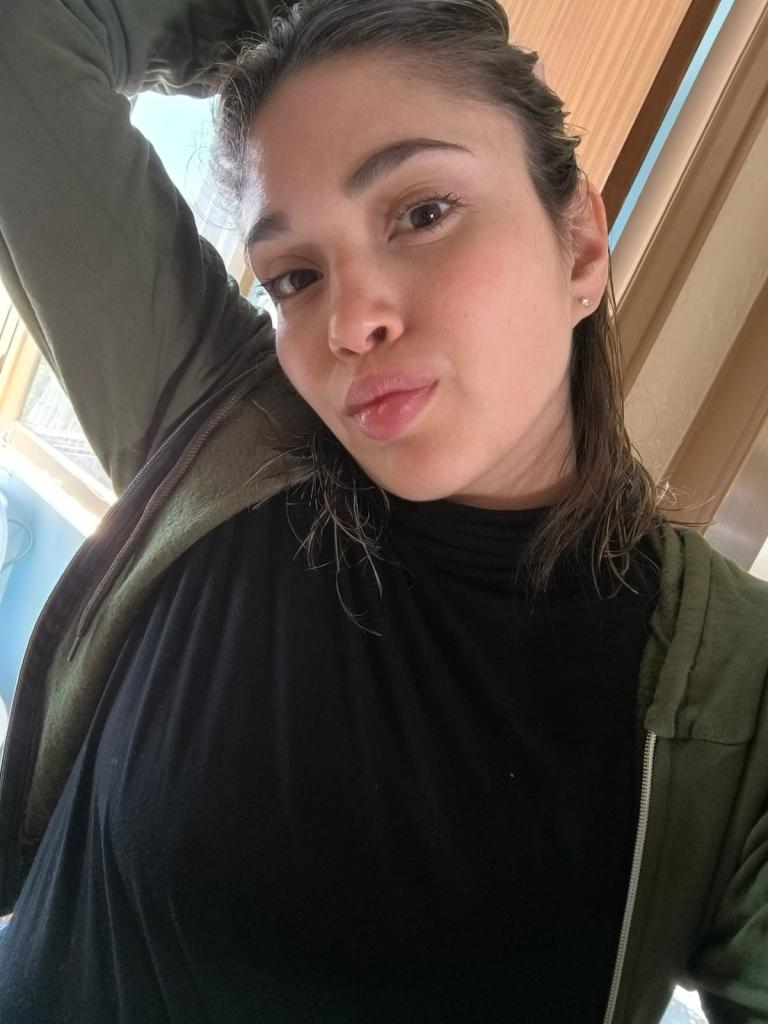 Virtual en Barcelona: 