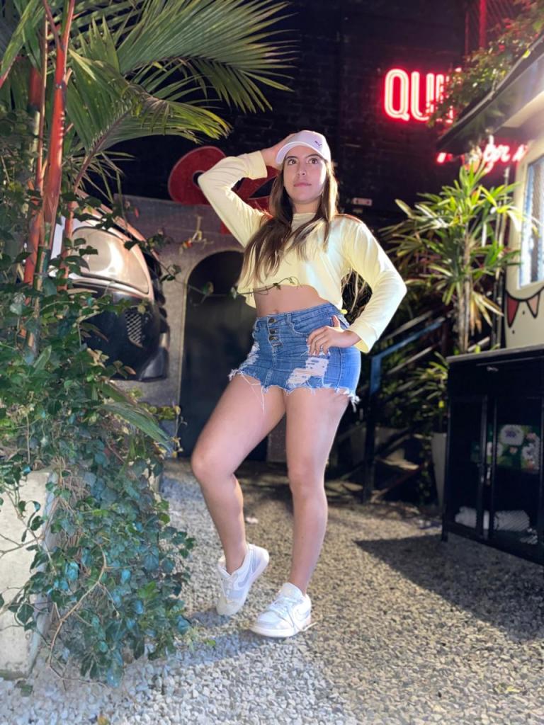 Chica busca chico en Alicante: 